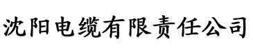 大香蕉a影院电缆厂logo